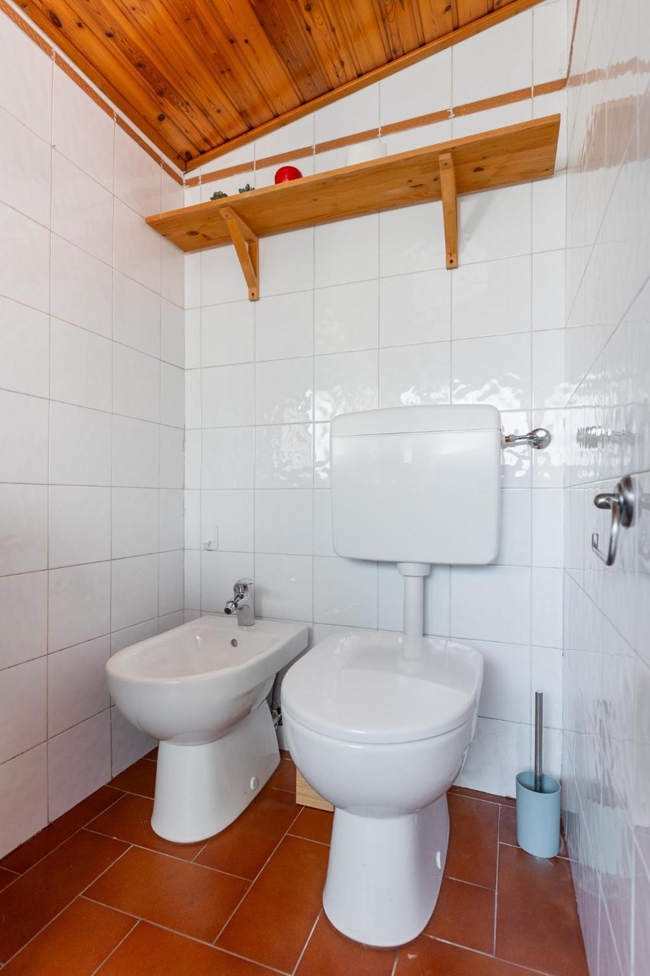 בולוניה Social Costa-Holiday & Business Apartment מראה חיצוני תמונה